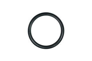 KSD-08 工業特種密封硅膠橡膠制品圓形